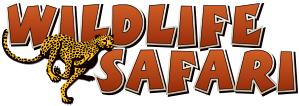 Wildlife Safari Coupon